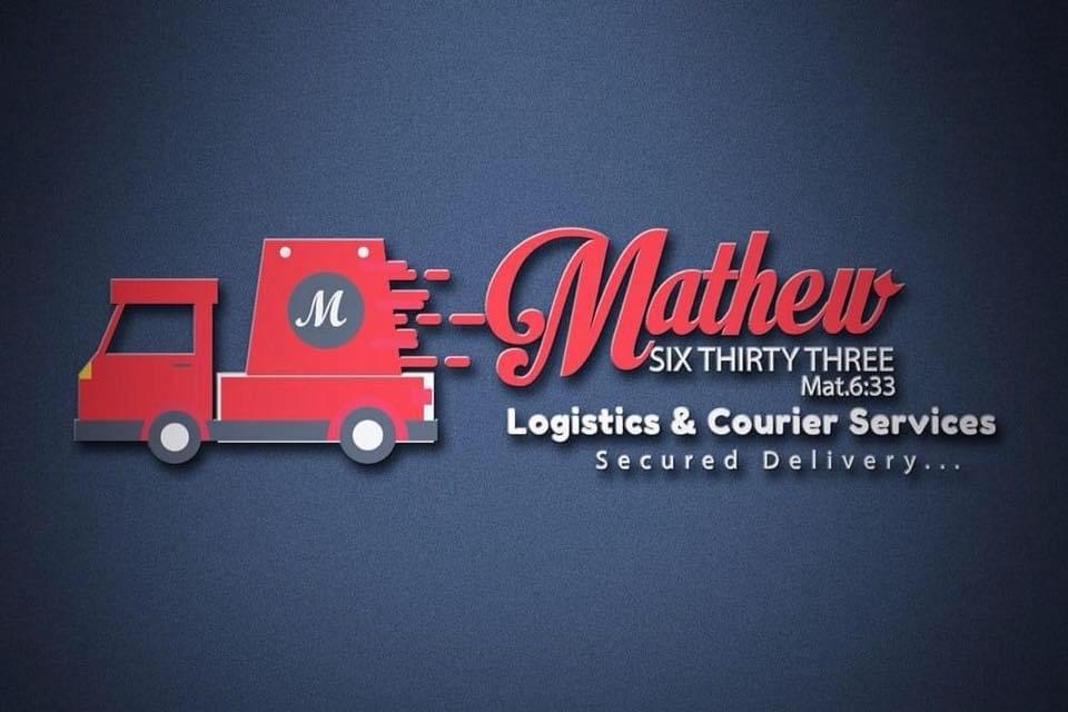 www.mathew633.com
