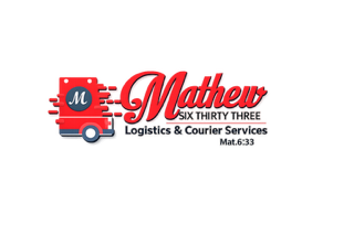 www.mathew633.com